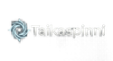 Taikaspinni
